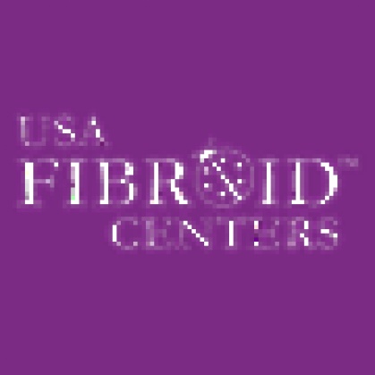 3473437550 USA Fibroid Centers